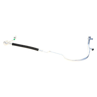 Genuine® - A/C Hose Assembly