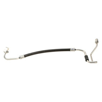 Genuine® - A/C Refrigerant Hose