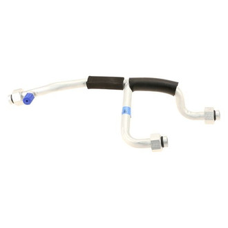 Genuine® - A/C Pipe