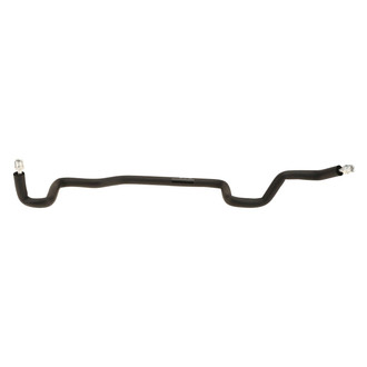 Genuine® - A/C Pipe