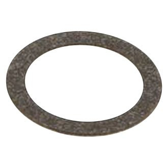 Genuine® - Automatic Transmission Torque Converter Seal