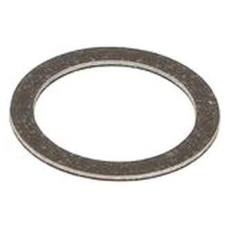 Genuine® - Automatic Transmission Drain Plug Seal