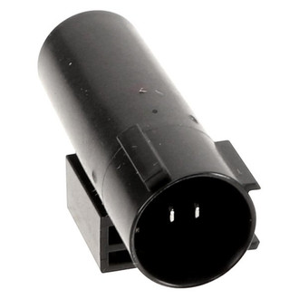 Genuine® - Ambient Air Temperature Sensor
