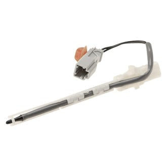 Genuine® - A/C Evaporator Temperature Sensor