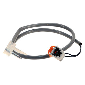 Genuine® - HVAC Evaporator Temperature Switch