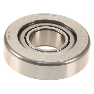 Genuine® - Output Shaft Bearing