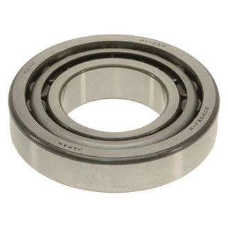 Genuine® - Differential Bearing