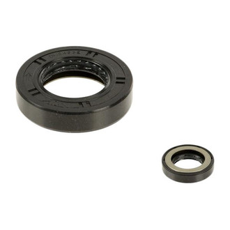 Genuine® - Manual Transmission Input Shaft Seal
