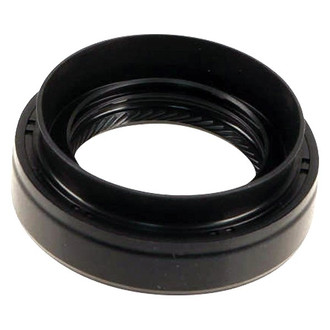 Genuine® - Axle Shaft Seal