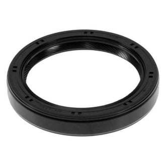 Genuine® - Torque Converter Seal