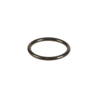 Genuine® - Automatic Transmission Harness O-Ring