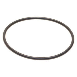 Genuine® - Camshaft Adjuster Solenoid