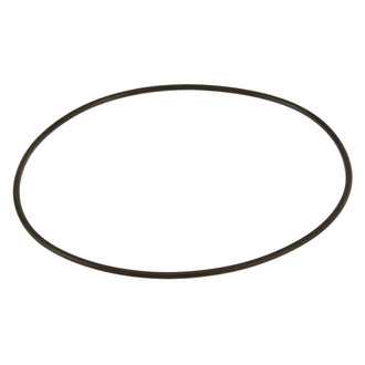 Genuine® - Front Differential Side Cover O-Ring