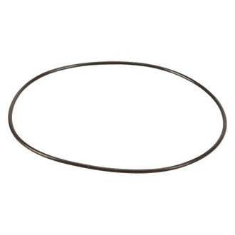 Genuine® - Differential Cover O-Ring