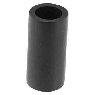 Genuine® - PCV Valve Hose