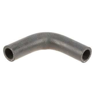 Genuine® - Engine Coolant Hose