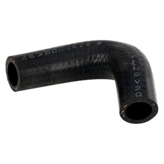 Genuine® - Engine Coolant Bypass Hose