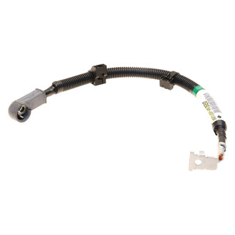 Genuine® - Battery Cable
