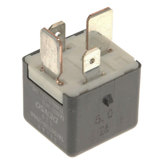 Genuine® - Multi Purpose Relay
