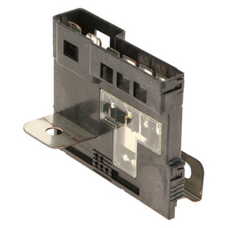 Genuine® - Fusible Link
