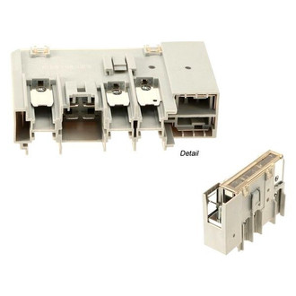 Genuine® - Fuse Block