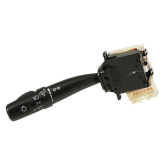 Genuine® - Combination Switch