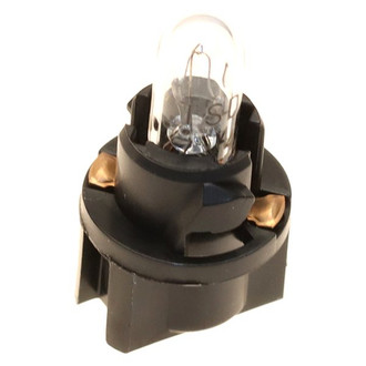 Genuine® - Halogen Bulb