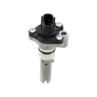Genuine® - Vehicle Speed Sensor