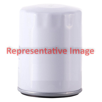 Genuine® - SAE 5W-30 Mini Original Motor Oil, 1 Liter (1.06 Quarts)
