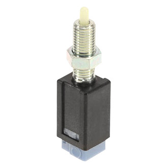 Genuine® - Cruise Cutout Switch