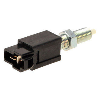 Genuine® - Clutch Starter Safety Switch