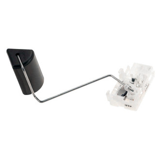 Genuine® - Primary Driver Side Fuel Tank Sending Unit