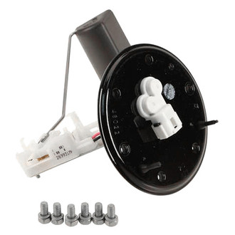 Genuine® - Fuel Tank Sender Assembly