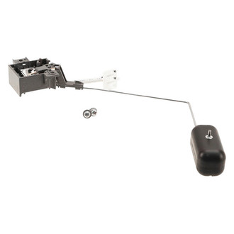 Genuine® - Fuel Tank Sending Unit