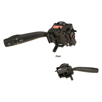 Genuine® - Driver Side Combination Switch