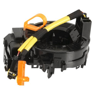 Genuine® - Air Bag Clockspring
