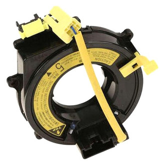 Genuine® - Air Bag Clockspring