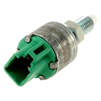 Genuine® - Brake Light Switch