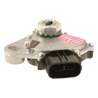 Semi Truck Neutral Safety Switches | TRUCKiD