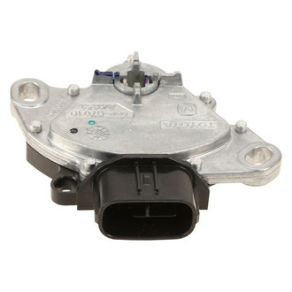 Genuine® - Neutral Safety Switch