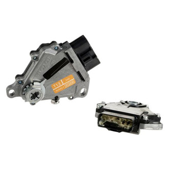 Genuine® - Neutral Safety Switch