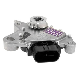 Genuine® - Neutral Safety Switch