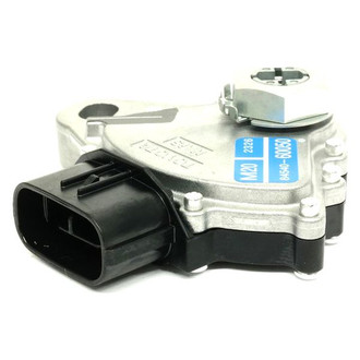 Genuine® - Neutral Safety Switch