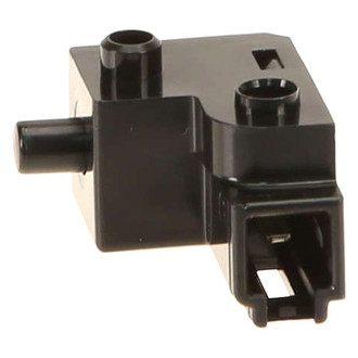 Genuine® - Parking Brake Switch