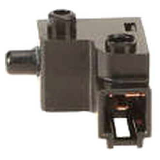 Genuine® - Parking Brake Switch