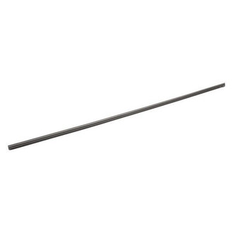 Genuine® - Front Driver Side Wiper Blade Refill