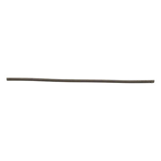Genuine® - Front Driver Side Windshield Wiper Blade Refill