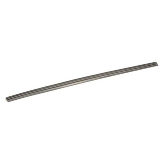 Genuine® - Rear Back Glass Wiper Blade Refill