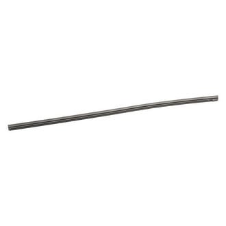 Genuine® - Front Passenger Side Wiper Blade Refill