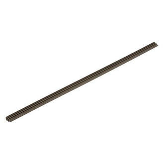 Genuine® - Rear Back Glass Wiper Blade Refill